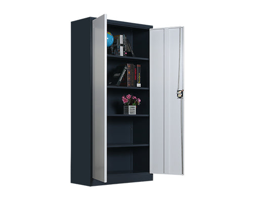 Knock down Office furniture File storage cabinet