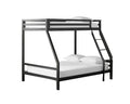 School Apartment Loft Children Bunk Bed With Ladder