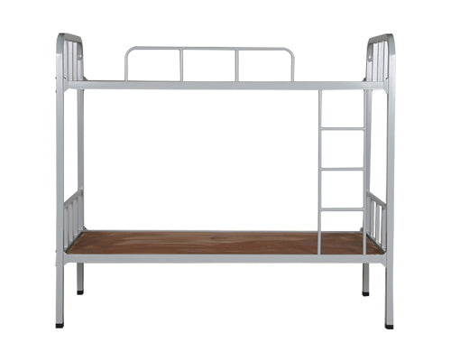 School Dormitory Metal Deck Beds