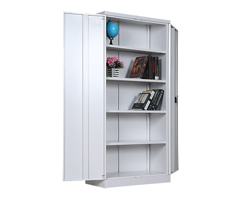 External Door Filing Cabinet