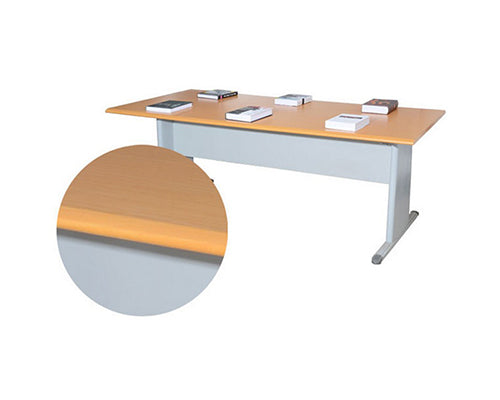 Student Single Reading Table and Chair