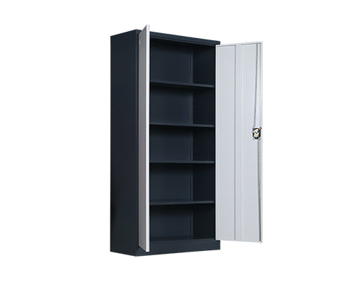 Knock down Office furniture File storage cabinet