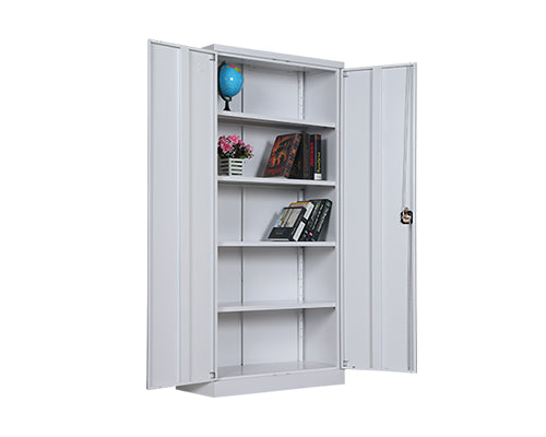 External Door Filing Cabinet