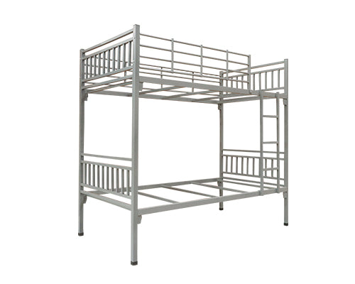 Bunk Bed for Home Use