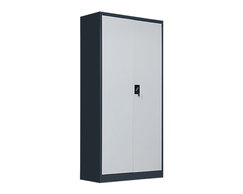 Knock down Office furniture File storage cabinet