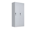 2 Door Multiple Door Locker