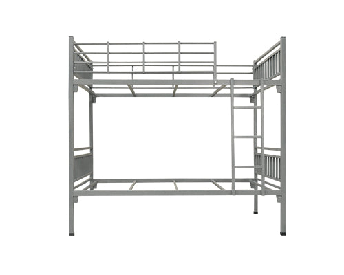 Bunk Bed for Home Use