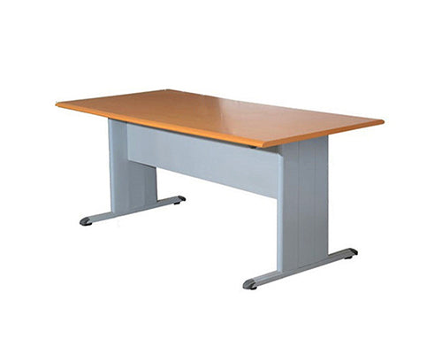 Student Single Reading Table and Chair