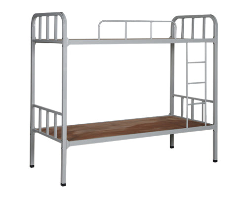 School Dormitory Metal Deck Beds