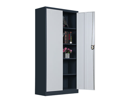 Knock down Office furniture File storage cabinet