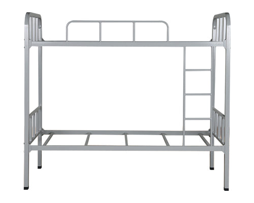School Dormitory Metal Deck Beds