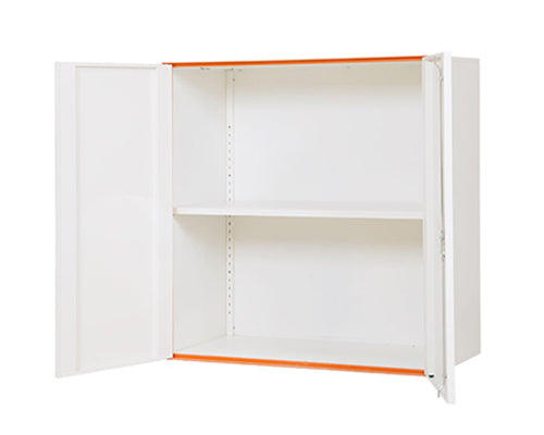 Slim Rim Half Height Filing Cabinet