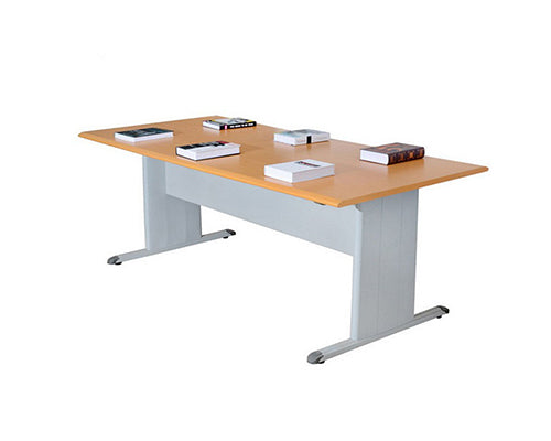 Student Single Reading Table and Chair