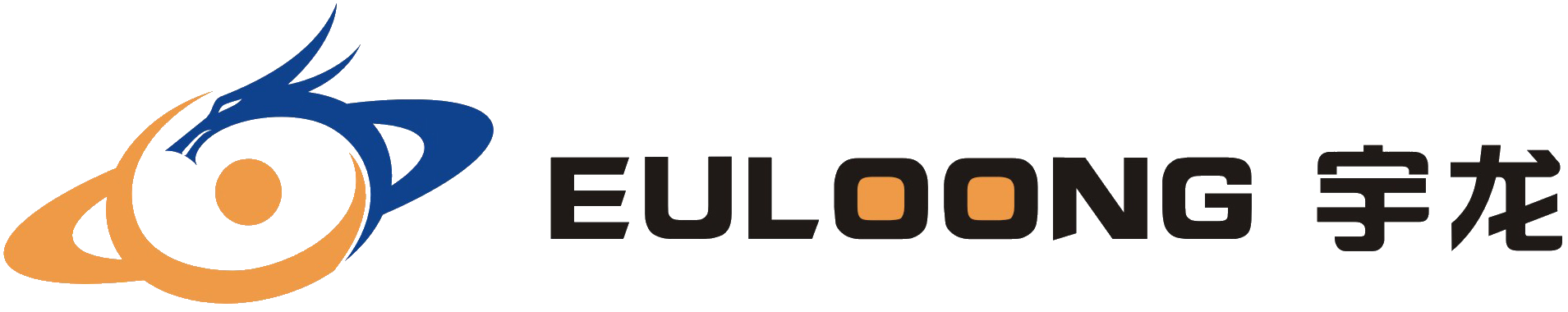 EULOONG Office Furniture Co.,Ltd